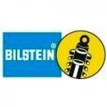 BILSTEIN 12-263639 Suporte de Apoio para Amortecedor