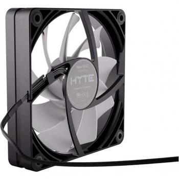 Ventilateur de boîtier Flow FA12 Triple Fan Pack