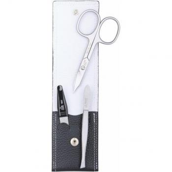 ERBE Taschen-Etui Colorado für Hand