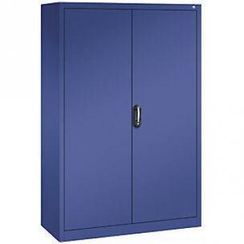 C+p Armario Acurado 1200x500