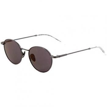 Gafas de sol JBS110 de JB por Jerome Boateng