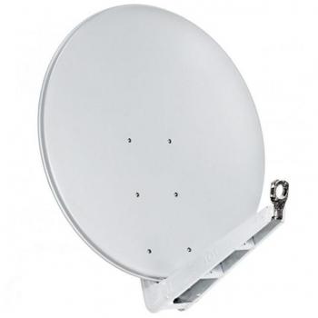 Gibertini Antenne SE 85 cm