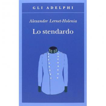 Lo stendardo