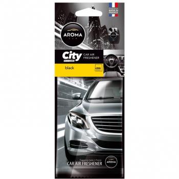 Blister Pack Aroma Car 92667 Profumo