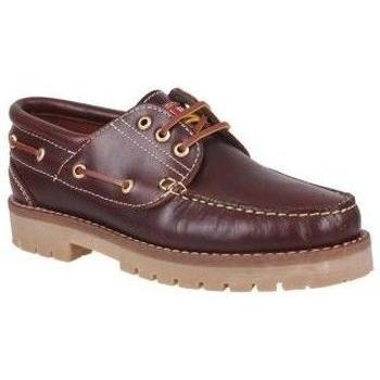 Molina Freizeit Halbschuhe 20400