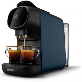 Bollitore rapido Philips Lor 1450 W 1,1 L