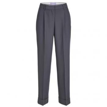 Jack & Jones Mary Pleat JJXX Asphodel Chinos Female 26