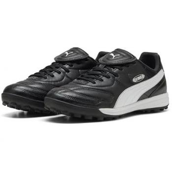 Puma King Liga TF Scarpe da Calcio Unisex