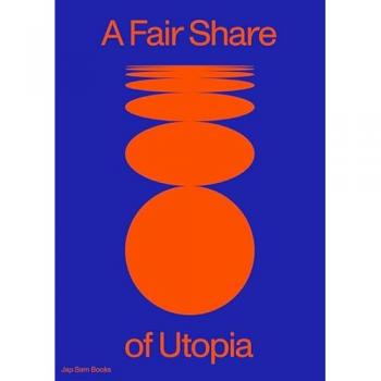 A Fair Share of Utopia