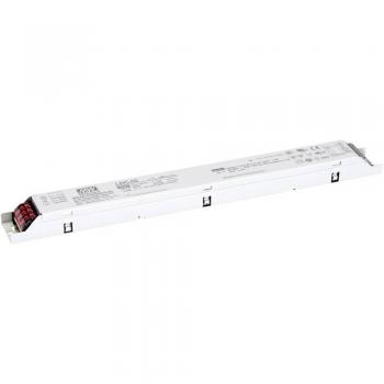 Mean Well LDC-55B Constant Power LED Driver