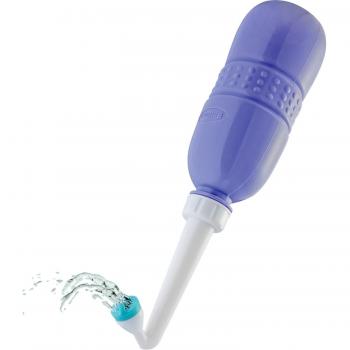 Porta-Bidet WeKo 400 ml – Igiene Senza Confini