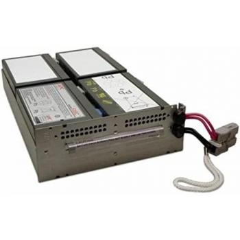 Batteria UPS OEM RBC132 Nachbau