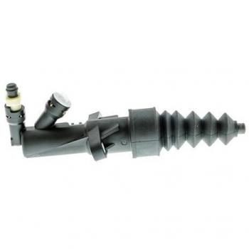 Cilindro AISIN CRPS-707 para embrague