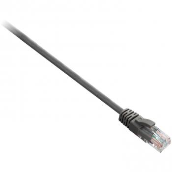 V7 V7E3C5U-03M CAT5e UTP Kabel 3 m
