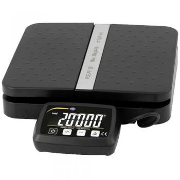 Balance PCE‑PP 20 (max 20 kg)