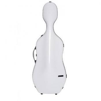 UltraFreeze Cello Case XL