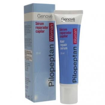 Sérum Réparation Intense Genove 30 ml