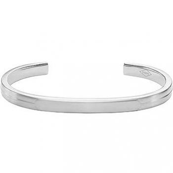 Bracciale Gioielli Fossil JF04558040