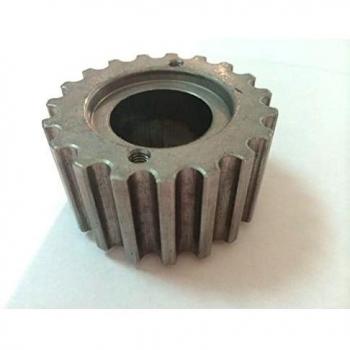 Pieza de Recambio Cigueñal 56x26-19 3RG Industrial