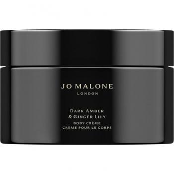 Loción Corporal Jo Malone London Dark Amber & Ginger Lily 200 ml