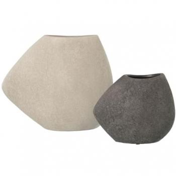 Vases Contemporains