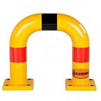 Arco 519 PolyGuard Kaiser
