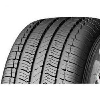 Tomket SUV Pneumatico 235/55 R19 105V XL