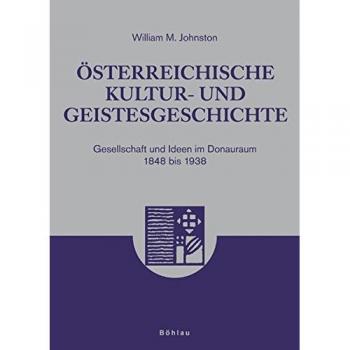 Österreichische Kultur