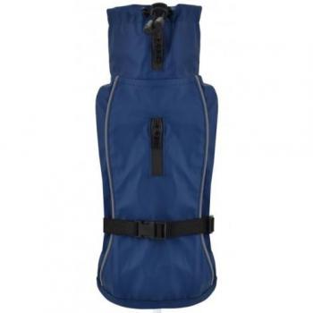 Imperméable Nayeco pour Chien London
