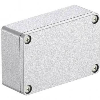 Aluminum Distribution Cabinet Mx 090603 CR3