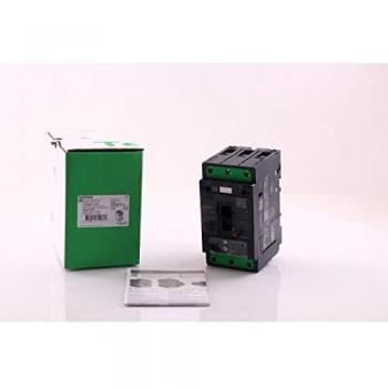 Dispositivo di Interruzione Schenker GV4PE Therm/Mag 80A 100kA Elink