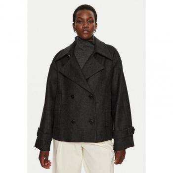 Stivali Lana IVY OAK Janet IO119122 Grigio Regular Fit