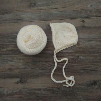 Accessoires de photographie pour bébés
