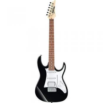 Ibanez GRX40 GIO Black Night