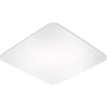 Plafoniera STEINEL RS Pro S30Q SC con sensore di movimento 3000 K