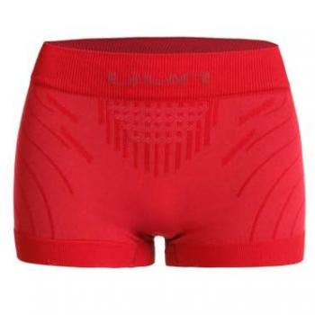 Uyn Boxer Shorts Donna Motyon 2.0