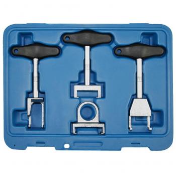 Montaggio Bobina Accensione SW-Stahl 10645L Set