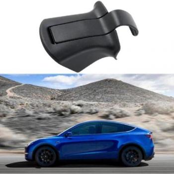 Tesla Model 3 Y Autopilot Steering Wheel Booster