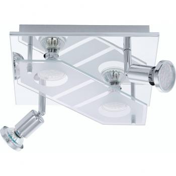 Luftfilter MAPCO für OPEL und RENAULT 60054