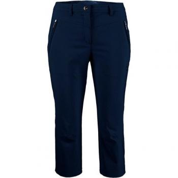 Damen 3/4-Hose KENORA PIRATE von DEPROC, auch in XL