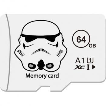 100% Original Micro SD Card 256GB