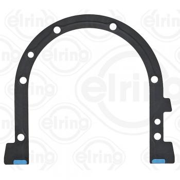 Guarnizione Coperchio Carter Motore ELRING 737.881