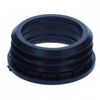 Junta de sellado aire admisión MAXGEAR 70-0453