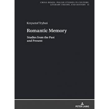 Romantic Memory