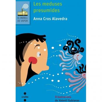 Les meduses presumides