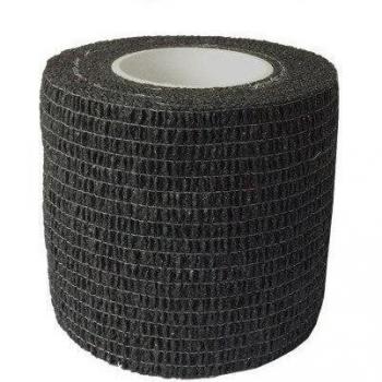 Ruban Émergency 7,5 cm x 4,5 m – Trousse et Protection Athlétique