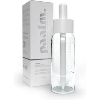 Paalm Sérum Bronzage 30ml