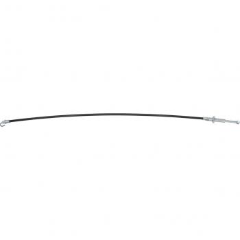 Cassetta Akusan 5802‑14‑0001 Sportello