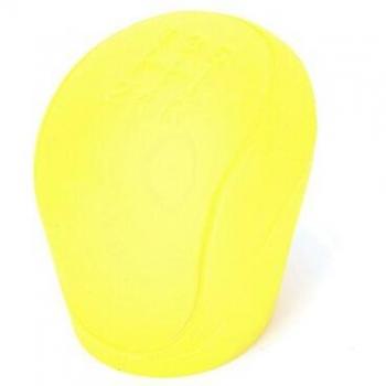 Car Gear Shift Knob Silicone Cover