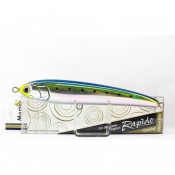 Maria Rapido F190 65g Topwater Lure